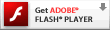 Adobe Flash Player